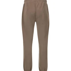 jillnana v2 broek