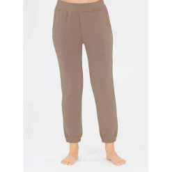 jillnana v2 broek