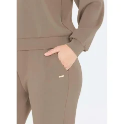 jillnana v2 broek