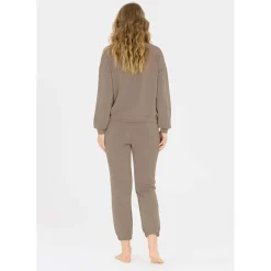 jillnana v2 broek