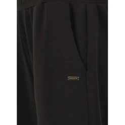 jillnana v2 broek