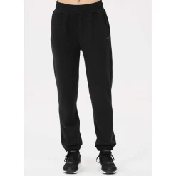 jillnana v2 broek
