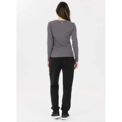 jillnana v2 broek