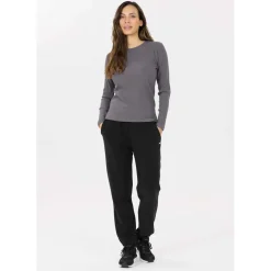 jillnana v2 broek