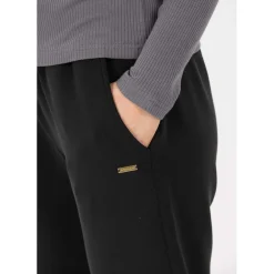 jillnana v2 broek
