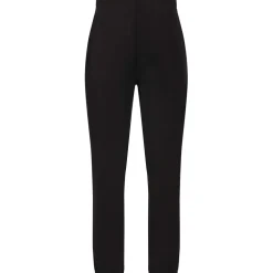 jillnana v2 broek