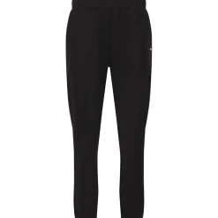 jillnana v2 broek