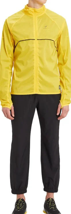 Jim IV jack