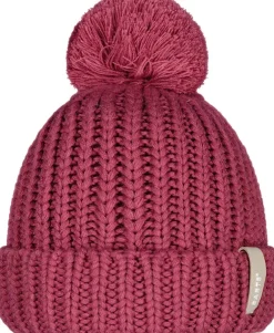 Joellah beanie