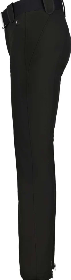 Joensuu Softshell skibroek