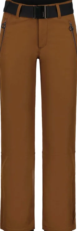 Joentaus Softshell broek