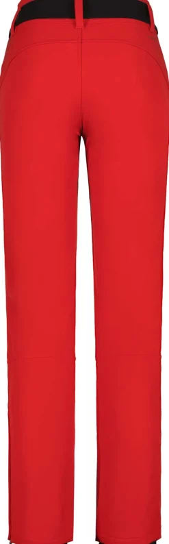 Joentaus Softshell broek