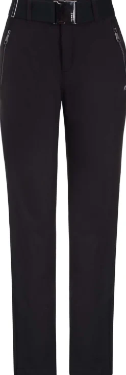 Joentaus Softshell broek