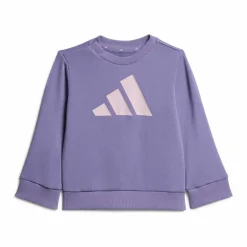 Jogger set