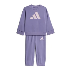Jogger set