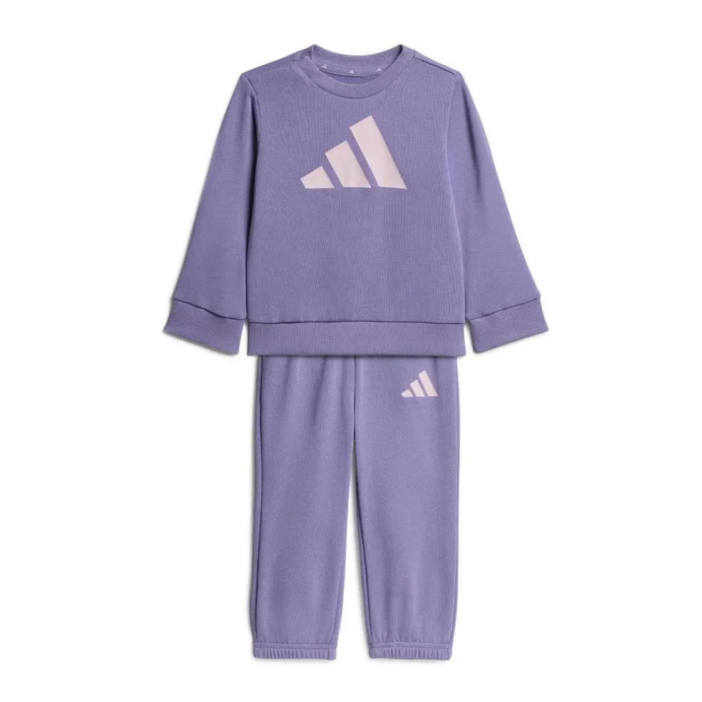 Jogger set