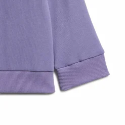 Jogger set