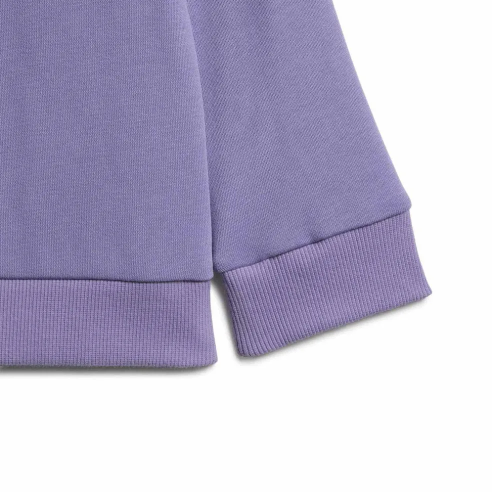 Jogger set