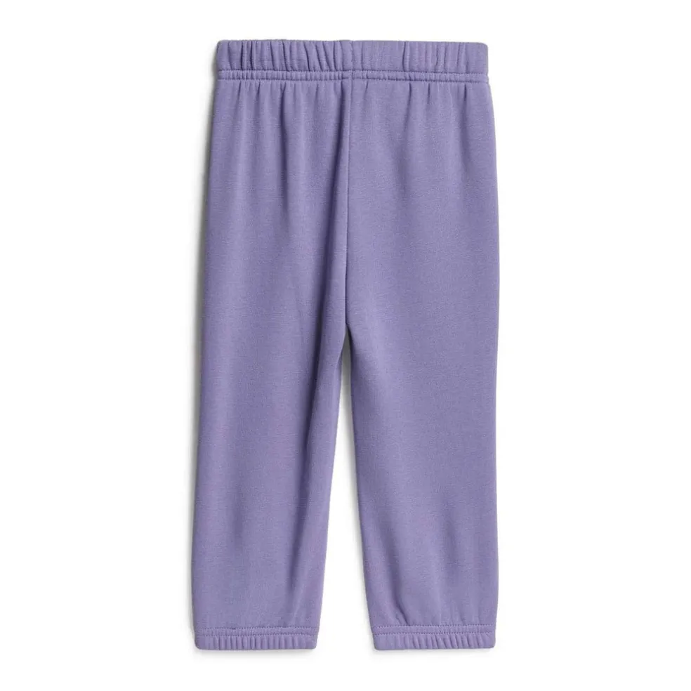 Jogger set