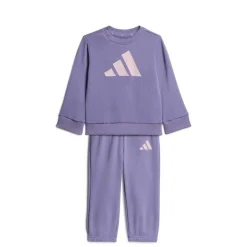 Jogger set