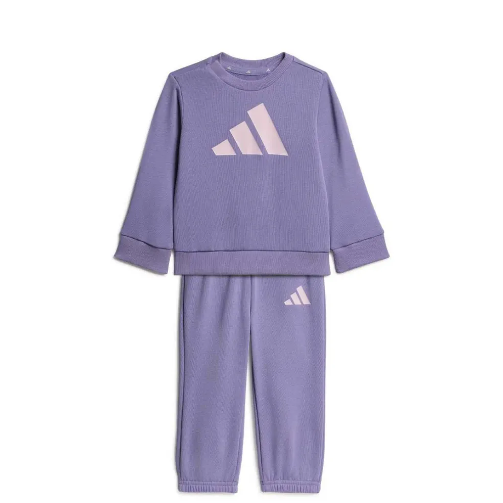 Jogger set