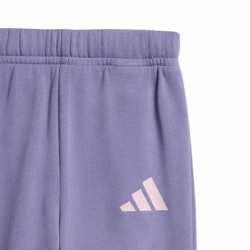 Jogger set