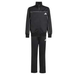 Joggingspak