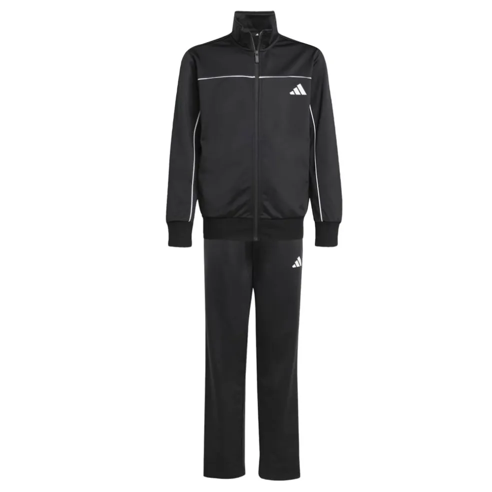 Joggingspak