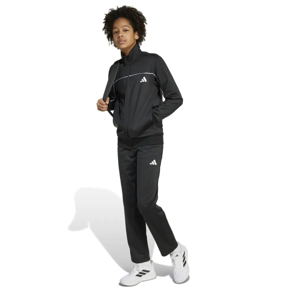 Joggingspak