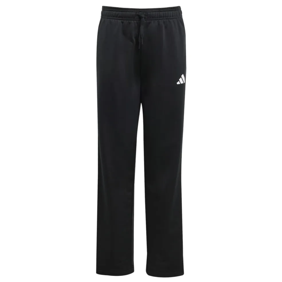 Joggingspak