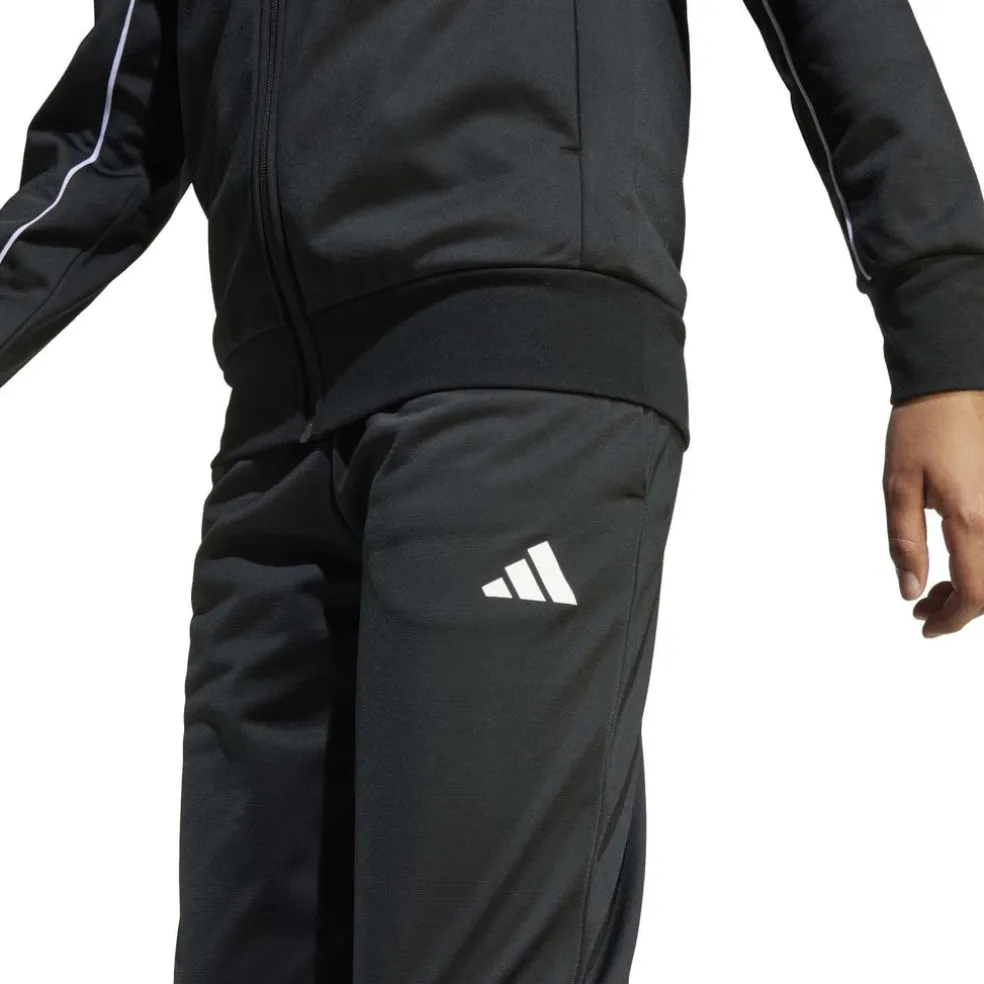 Joggingspak