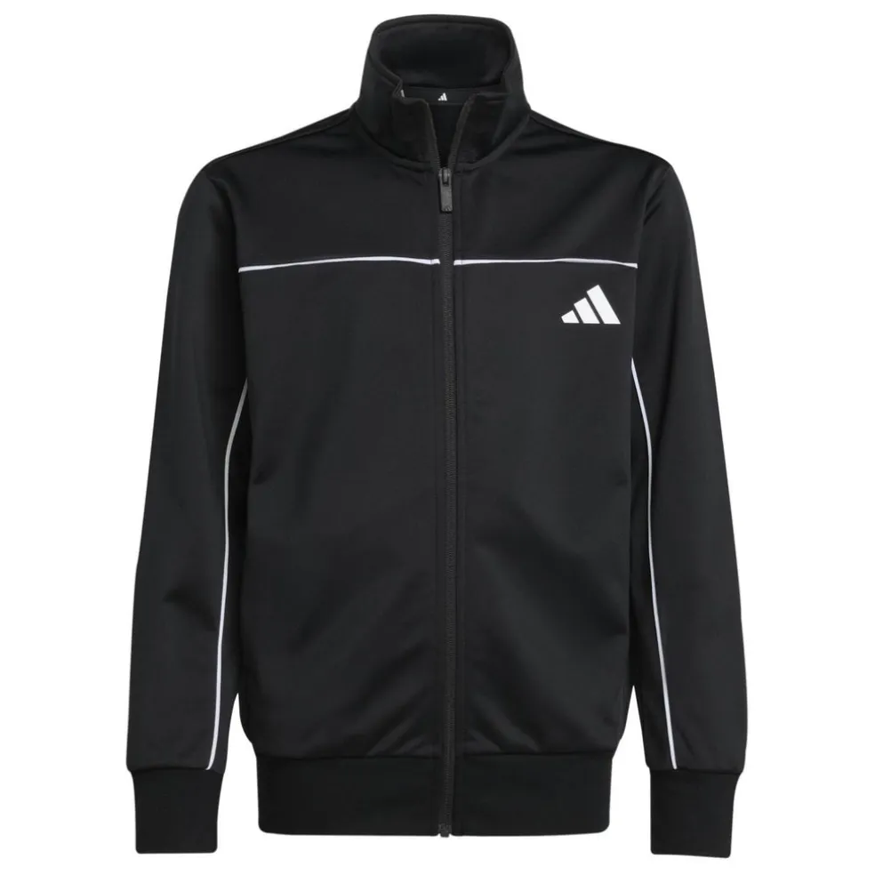 Joggingspak