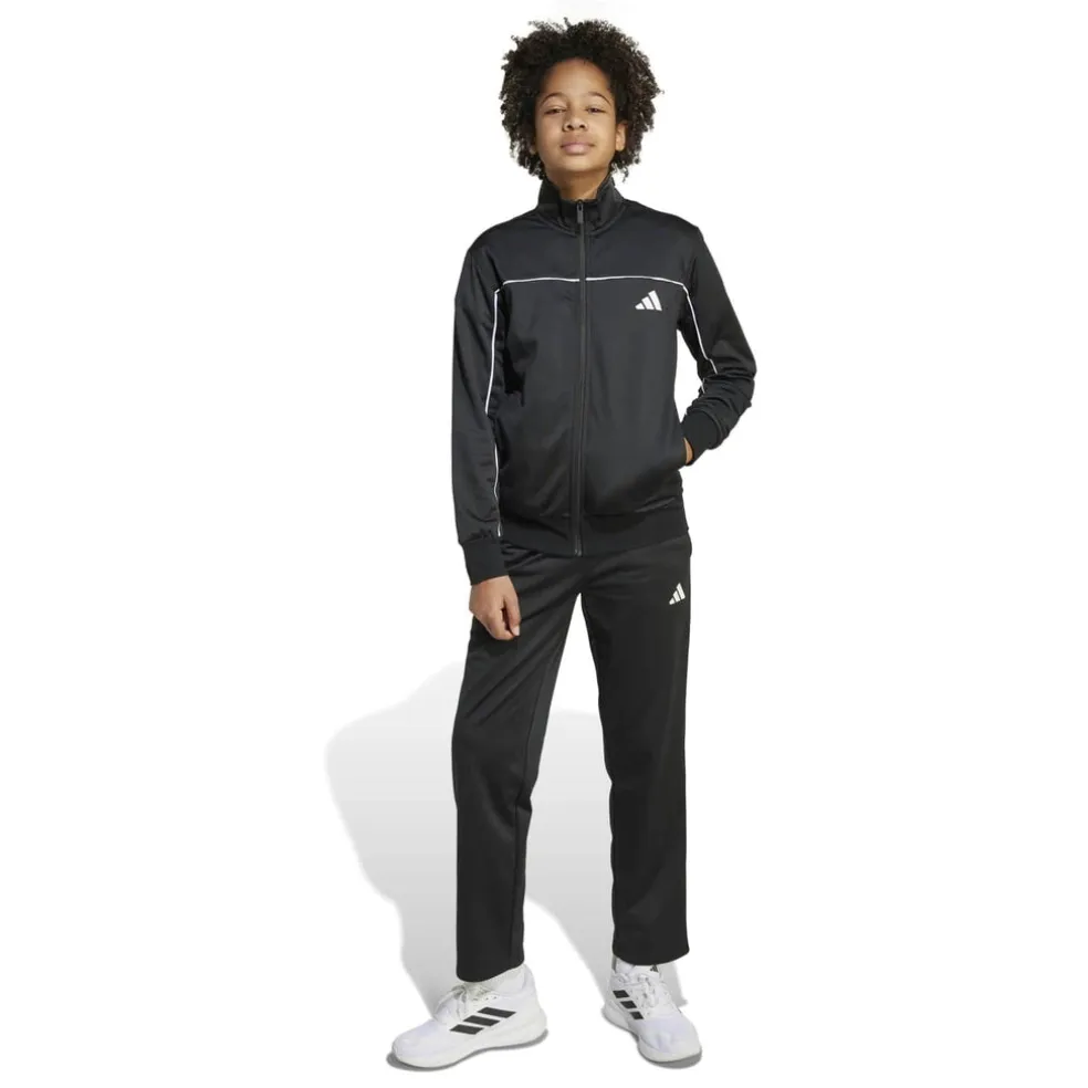 Joggingspak