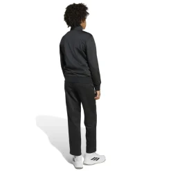 Joggingspak