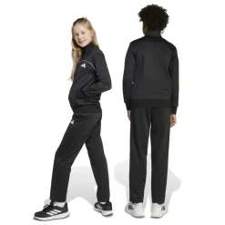 Joggingspak
