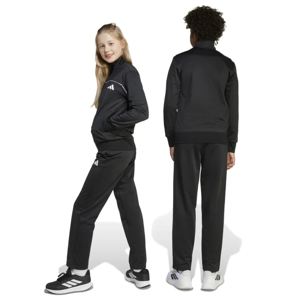 Joggingspak