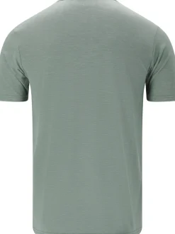 Jokers M S/s Tee