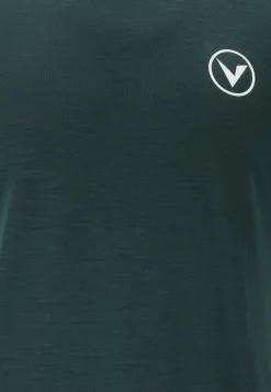 Jokers M S/s Tee