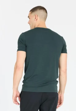 Jokers M S/s Tee
