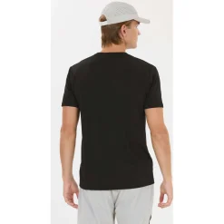 Jokers V4 T-shirt