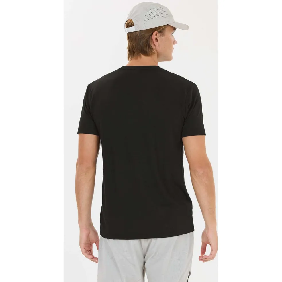Jokers V4 T-shirt