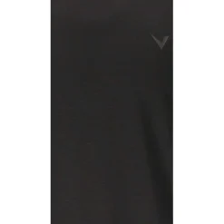 Jokers V4 T-shirt