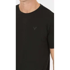 Jokers V4 T-shirt