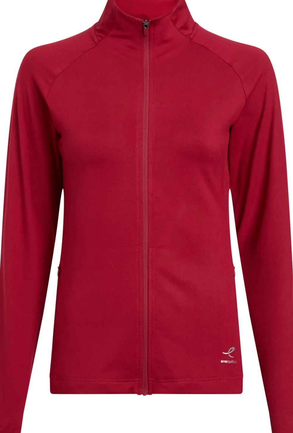 Jolene sweater