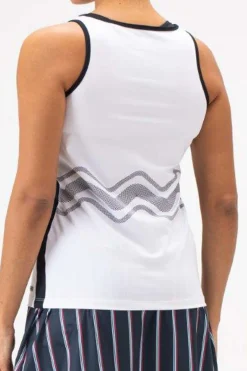 Jolie top