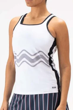 Jolie top