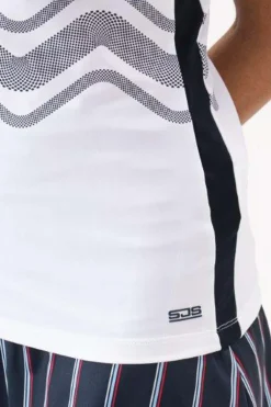Jolie top