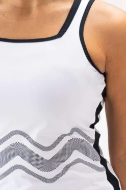 Jolie top