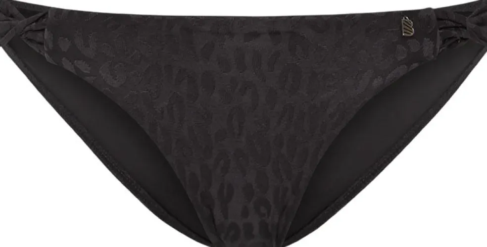 Jone regular bikinibroekje