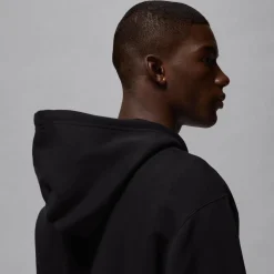 Jordan Brooklyn hoodie